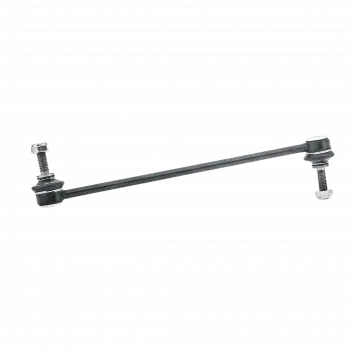 Mercedes Z Rot Ön Sol Sağ 4153200189 Wender