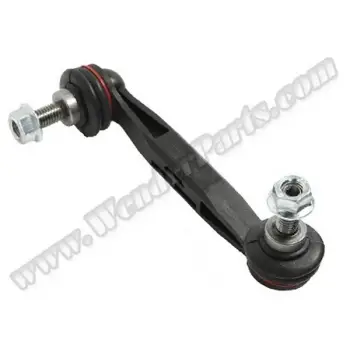 Z Rot X1:E84 F20 F30 Arka Sağ; Plastik