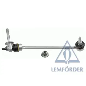 Z Rot X253 C253 Ön Sağ