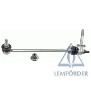 Z Rot X253 C253 Ön Sol