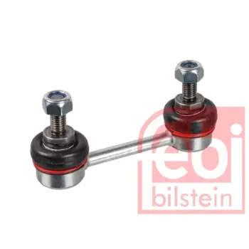 Z Rot X3:E83 Arka Sol/Sağ