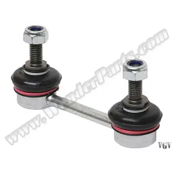 Z Rot X3:E83 Arka Sol/Sağ