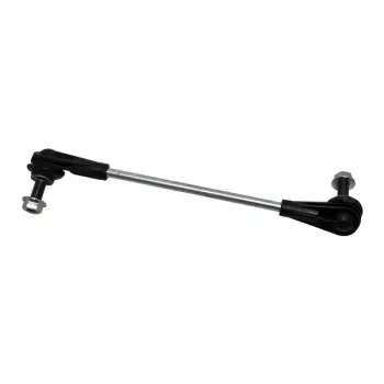 Z Rot X3:F25 X4:F26 Ön Sağ