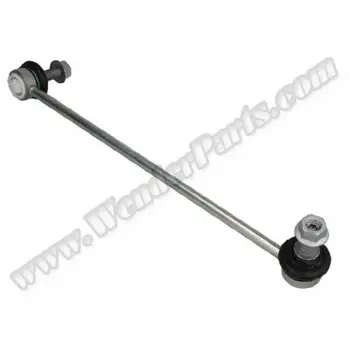 Z Rot X3:F25 X4:F26 Ön Sağ