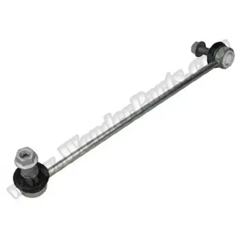 Z Rot X3:F25 X4:F26 Ön Sol