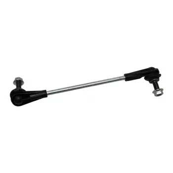 Z Rot X3:F25 X4:F26 Ön Sol