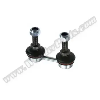 Z Rot X5:E53 Arka Sol/Sağ