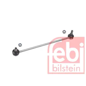 Z Rot X5:E53 Ön Sağ