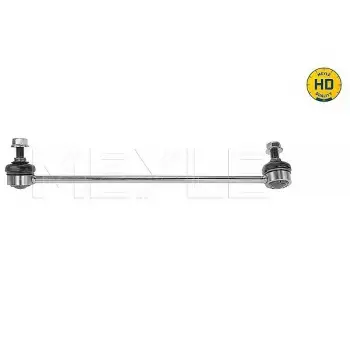 Z Rot X5:E53 Ön Sağ