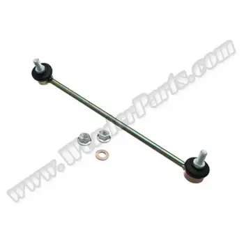 Z Rot X5:E53 Ön Sağ