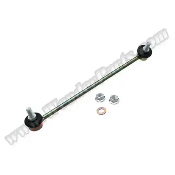 Z Rot X5:E53 Ön Sol