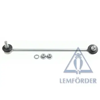 Z Rot X5:E53 Ön Sol