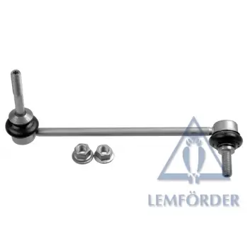 Z Rot X5:E70 X6:E71 Ön Sağ