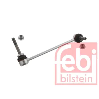 Z Rot X5:E70 X6:E71 Ön Sağ