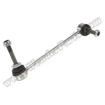 Z Rot X5:E70 X6:E71 Ön Sağ