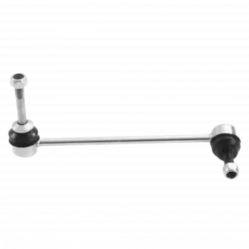 BMW E70 E71 X5 X6 Z Rot Ön Sağ 31356773024 MEYLE