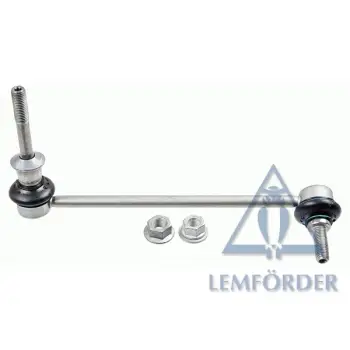 Z Rot X5:E70 X6:E71 Ön Sağ -Dynamic Drive-