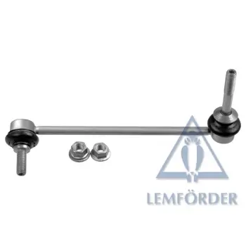 Z Rot X5:E70 X6:E71 Ön Sol