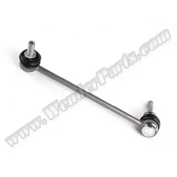 Z Rot X5:E70 X6:E71 Ön Sol -Dynamic Drive-