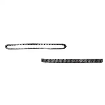 Volkswagen Golf6 Passat Jetta A4 A5 Leon Tfsi Fsi 11 Ve Sonrası Uyumlu Zincir 116210 Topran