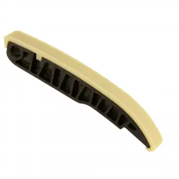 Audi A3 Q3 Tt Jetta New Bettle 2.5 Uyumlu Zincir Gergi Kızağı 07K109513C Wisco