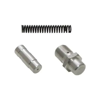 Zincir Gergi Tm Tk M50 M52 M54 [E34 E36 E39 E38 E46 E60 E65 X3:E83 X5:E53] Alt