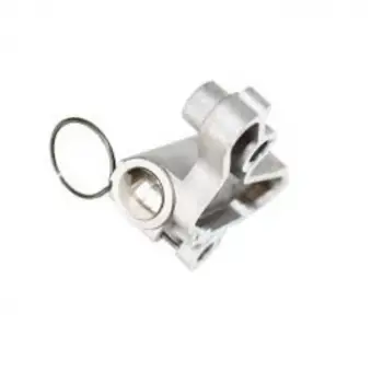 Volkswagen Golf5 Jetta Eos Passat 05 Ve Sonrası Uyumlu Zincir Gergisi 03C109507R Winpower