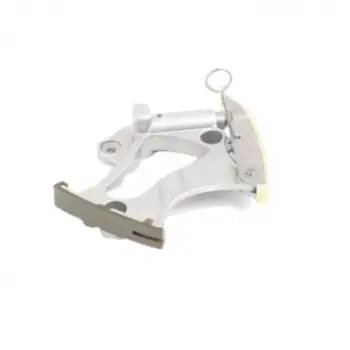 Audi S4 S5 A6 Q5 3.0t Vr Quattro Uyumlu Zincir Gergisi 06E109218AJ Winpower