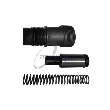 Zincir Gergisi M102 [W123 W201 W124]