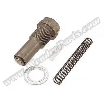 Zincir Gergisi M104 M120 [W124 W140 W202 W210]