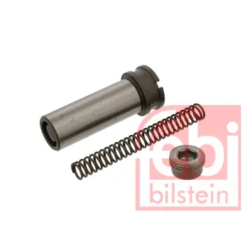 Zincir Gergisi M110 [W123 W126]