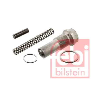 Zincir Gergisi M111 [W124 W202 W210 W163]