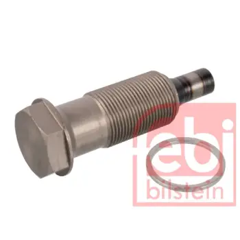 Zincir Gergisi M112 M113 [W202 W203 W210 W211 W220 W163]