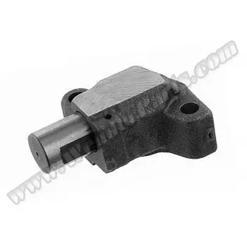 Zincir Gergisi M160 [Smart 450/452]