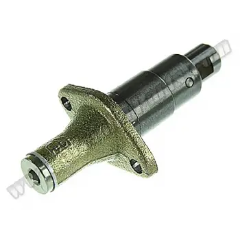 Zincir Gergisi M166 [W168 Vaneo414]