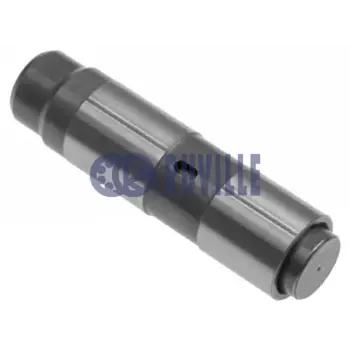 Zincir Gergisi M42 M44 [E30 E36]