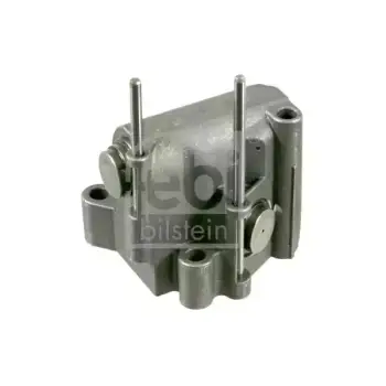 Zincir Gergisi M47 [E39 E46]