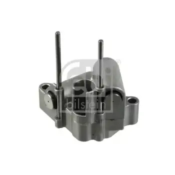 Zincir Gergisi M47/N M57/N N57/N [E46 E60 E65 E87 E90 X3:E83 X5:E53 X5:E70 X6:E71]