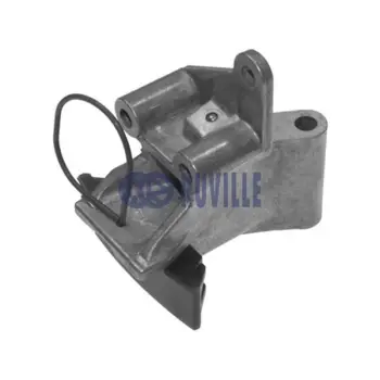 Zincir Gergisi M50 M52 M54 [E34 E36 E39 E38 E46 E60 E65 X3:E83 X5:E53] Üst