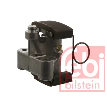 Zincir Gergisi M60 [E34 E38] Üst Sağ