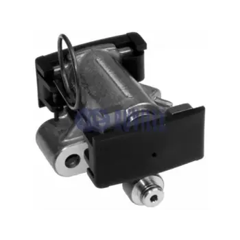 Zincir Gergisi M62 [E39 E38 X5:E53] Üst Sağ; CYL:1-4