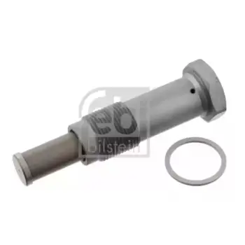 Zincir Gergisi N40 N42 N43 N45>N46N N20 N26 [E60 E87 E90 X1:E84 X3:E83 F20 F30 F10 X3:F25 X4:F26 X5:F15 X6:F16]