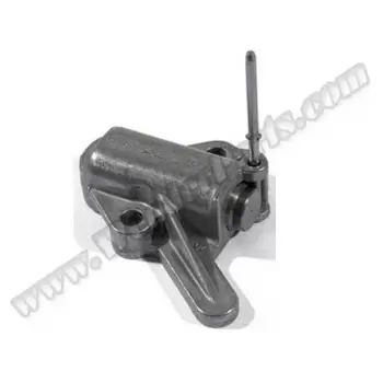 Zincir Gergisi N47 N57 B37 B38 B48 [E60 E87 E90 X5:E70 X6:E71 F20>F10] Alt