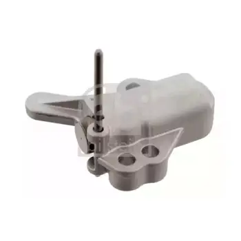 Zincir Gergisi N47 N57 B37 B38 B48 [E60 E87 E90 X5:E70 X6:E71 F20>F10] Alt