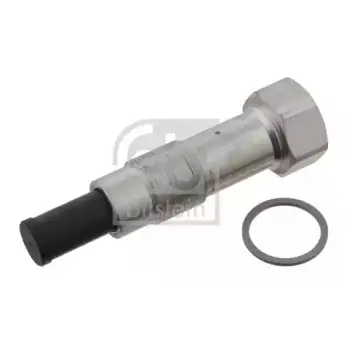 Zincir Gergisi N52/N>N55 [E60 E90 X5:E70 X6:E71 F20>F10]