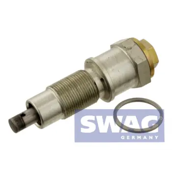 Zincir Gergisi OM601>603 [W201 W124 W202 W210 T1:208D>310D Spr901>904 Vito638]