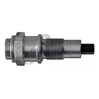 Zincir Gergisi OM601>603 [W201 W124 W202 W210 T1:208D>310D Spr901>904 Vito638]