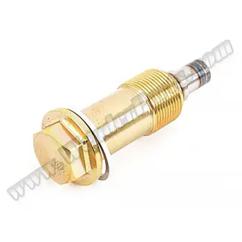 Zincir Gergisi OM611>613 OM640 OM646>648 [W202>204 W210 W211 W220 W163 Spr901>906 Vito638/639]