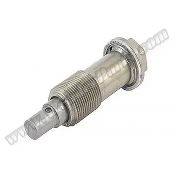 Zincir Gergisi OM628 OM629 OM642 [W203 W204 W211 W212 W220 W221 W163 W164 Spr906 Vito639]