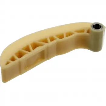 Volkswagen Touareg Golf4 Bora Passat Q7 00 Ve Sonrası Uyumlu Zincir Kızağı 066109509A Wisco